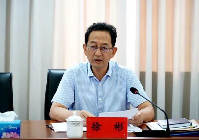 民盟云南省委组织开展专题学习提出：凝心聚力 喜迎中共二十大和民盟十三大胜利召开