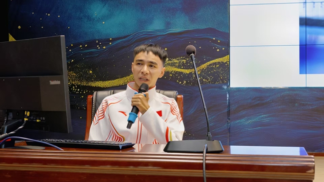 1576_1747640152_hd_副本.jpg
