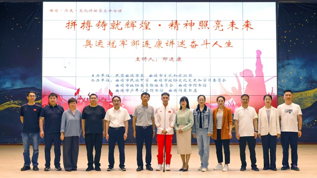 1577_1747640153_hd_副本.jpg