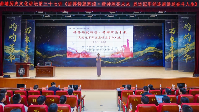 1579_1747640158_hd_副本.jpg