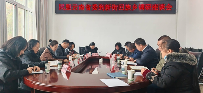 1Q6I3C7D4E座谈会_副本.jpg