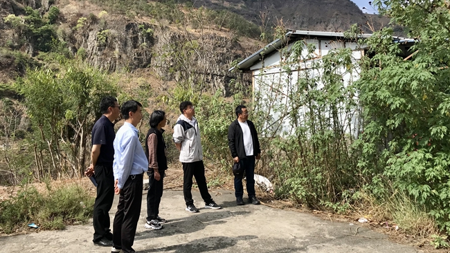 1_副本.jpg