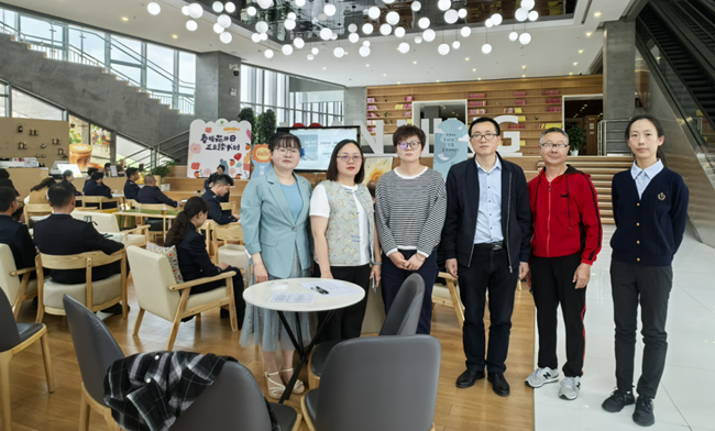 1、安宁盟员参加读书分享活动_副本.png