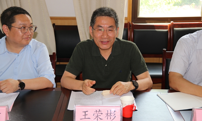 3a32967620142ea4d64473e5e42ab3d_副本.jpg