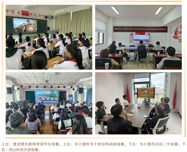3、全市各基层组织盟员观看阅兵仪式（2）_副本.png