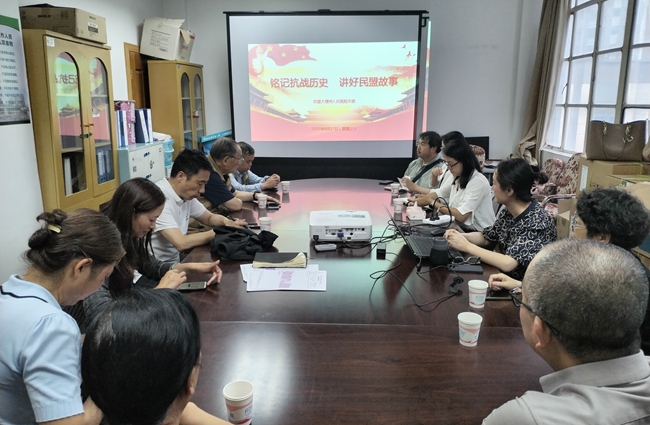 4218efccb3f830415270a3c85a40cfd_副本.jpg