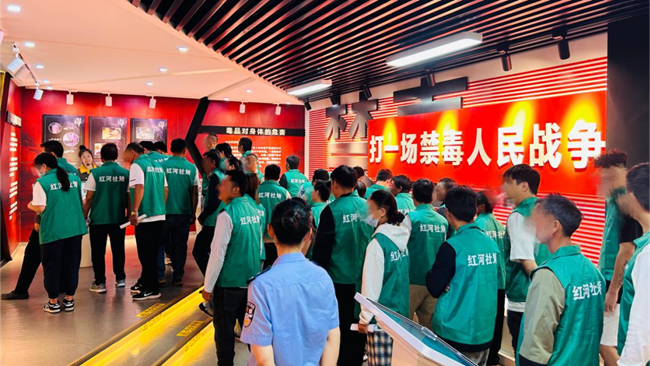 46029B6497DB54657C65424125CCA99B(1)_副本.png