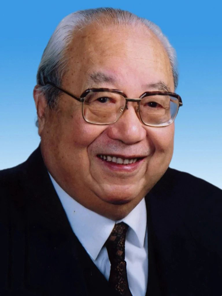 6、费孝通先生_副本.jpg