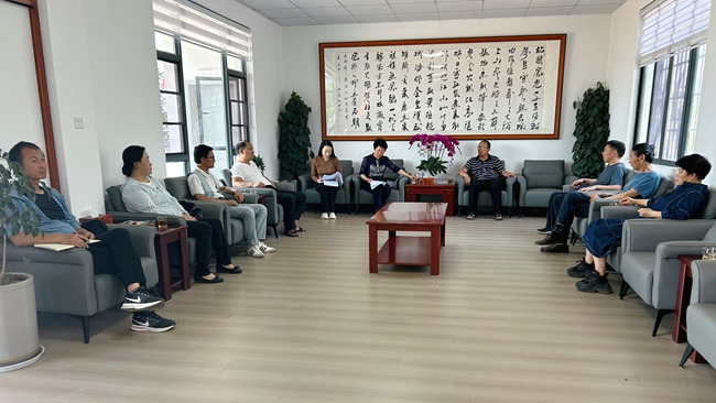 7c68c0334be0e714420b9dca0c2367f_副本.jpg