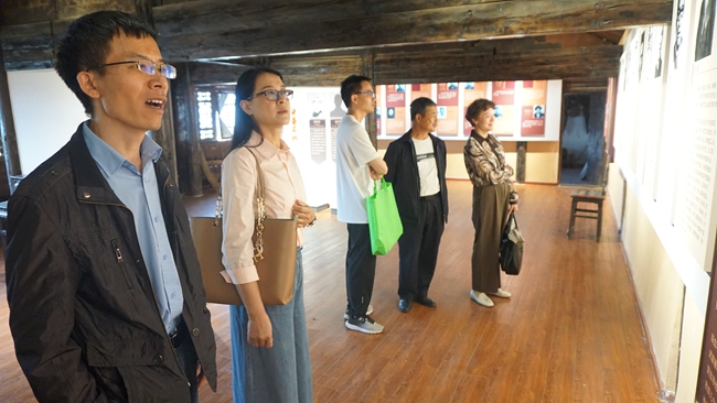 DSC00644_副本.jpg