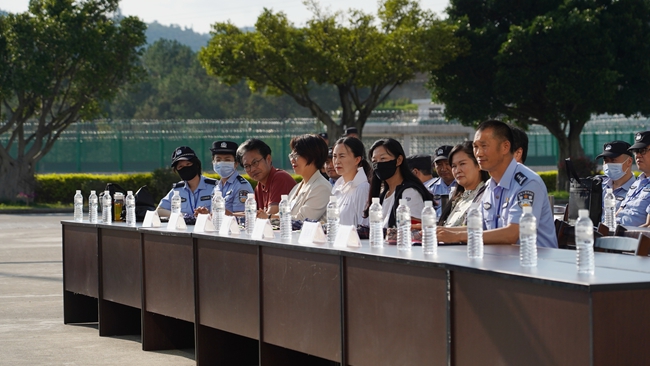 DSC05609_副本.jpg