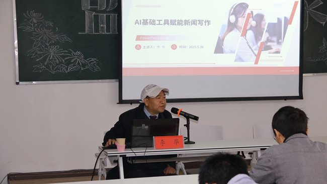 IMG_0850_副本.jpg