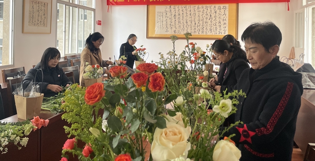 IMG_4260_副本.jpg