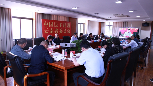 IMG_8872_副本.jpg