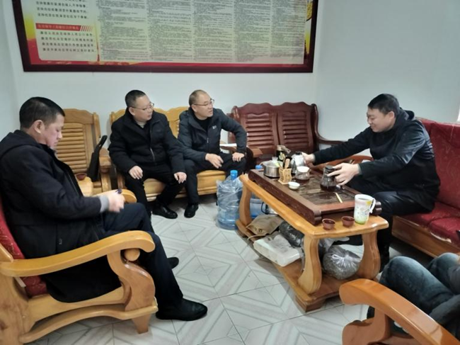 LT5NMM72QV图片1.png