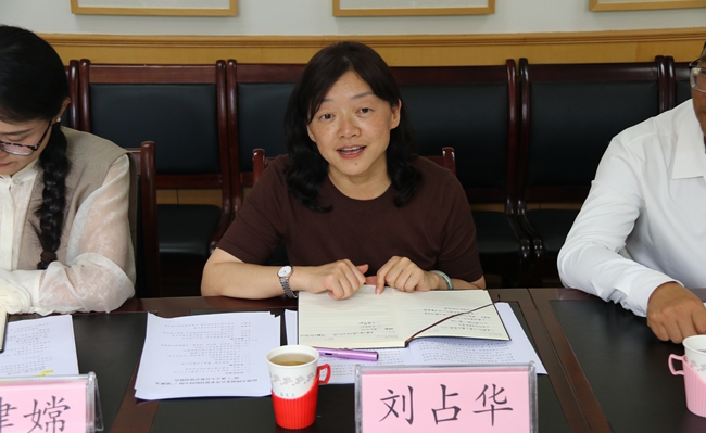 a0c2ae14d98f8d4158b145e8c1bf877_副本.jpg