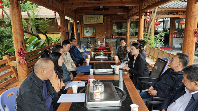 a8e008b5cc1ef5a9f18c8fa26f868ab_副本.jpg