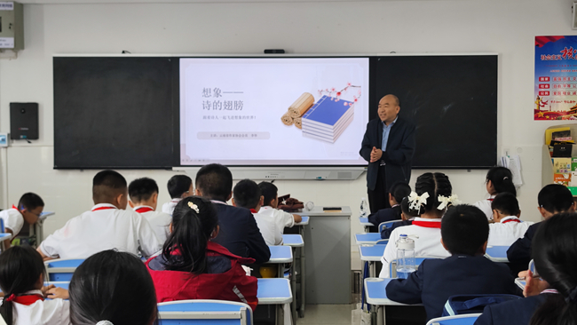 d29778e3268798a987341736fcf3a66_副本.jpg