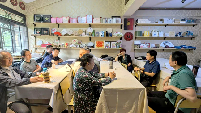 交流学习_副本.jpg