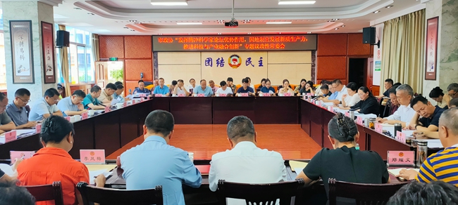 会议现场_副本.jpg