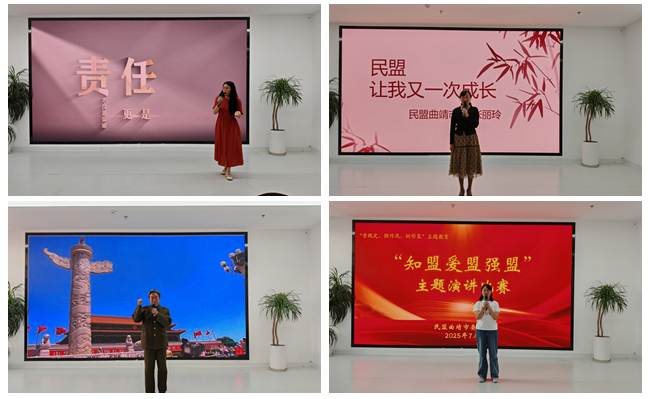 光影魔术手拼图1.jpg