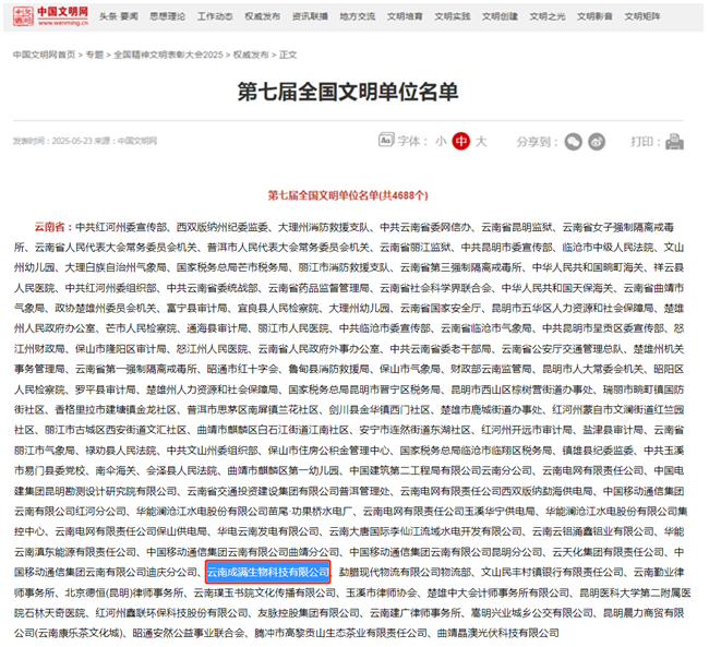 光影魔术手拼图.jpg