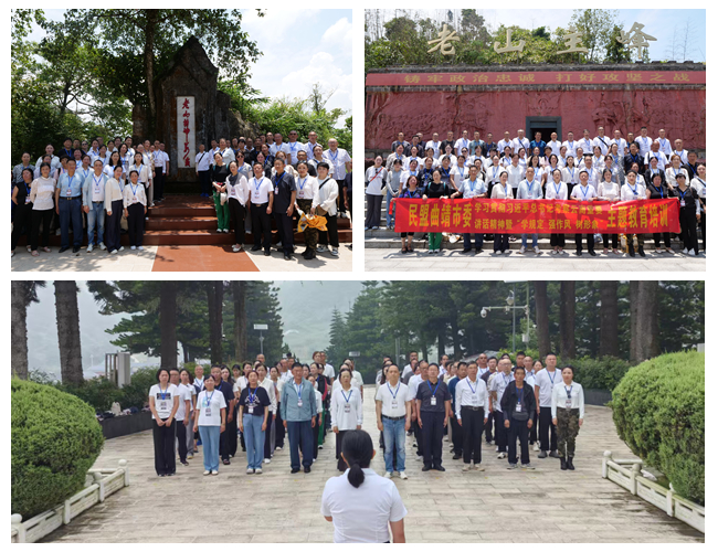 光影魔术手拼图.jpg