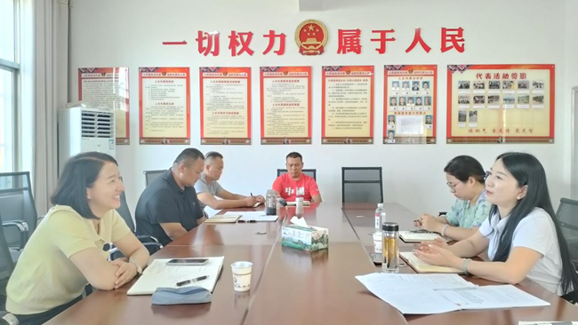 图片1_副本.png