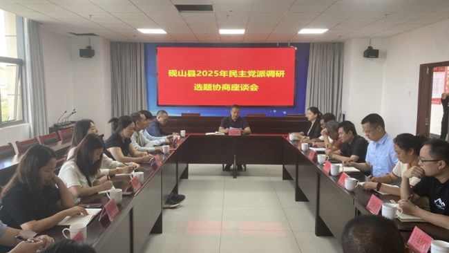 图片1_副本.png