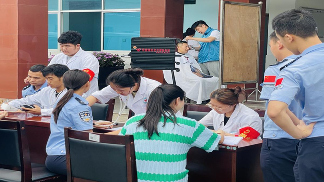 图片2.png