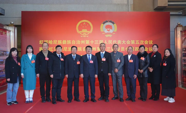 图片2_副本.png
