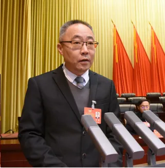 图片5.png