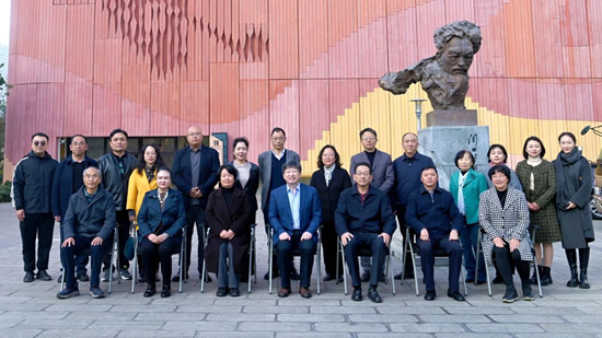微信图片_20241211090602.jpg