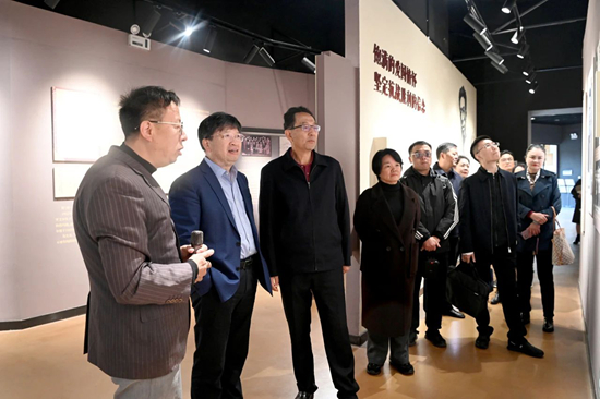 微信图片_20241211090610.jpg