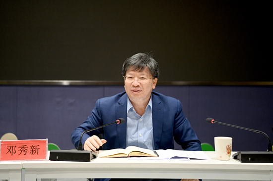 微信图片_20241211090727.jpg