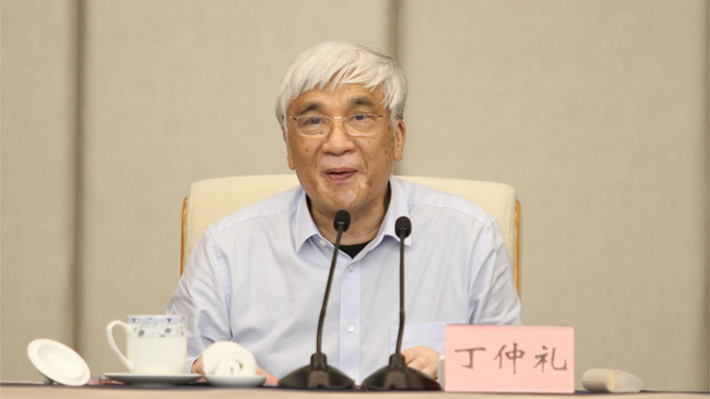 微信图片_2025-04-27_145539_750.jpg