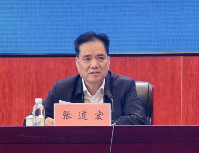 微信图片_2025-04-27_150336_227.jpg