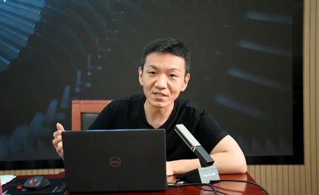 微信图片_2025-05-23_092147_943.jpg