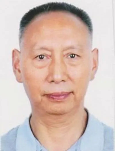 微信图片_2025-06-10_145706_863_副本.jpg