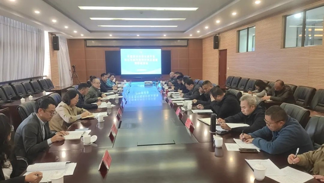 微信图片_2025-06-10_150547_884.jpg