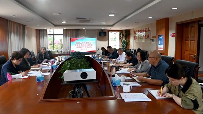 微信图片_2025-06-10_153019_242.jpg