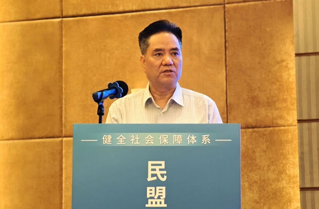 微信图片_2025-06-20_153419_239.jpg