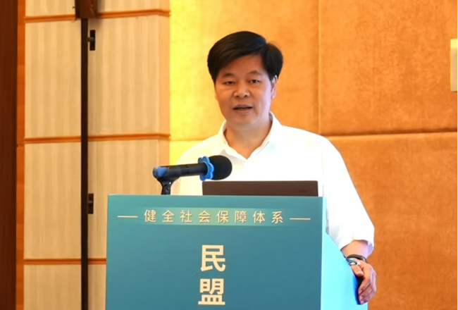 微信图片_2025-06-20_153441_775.png