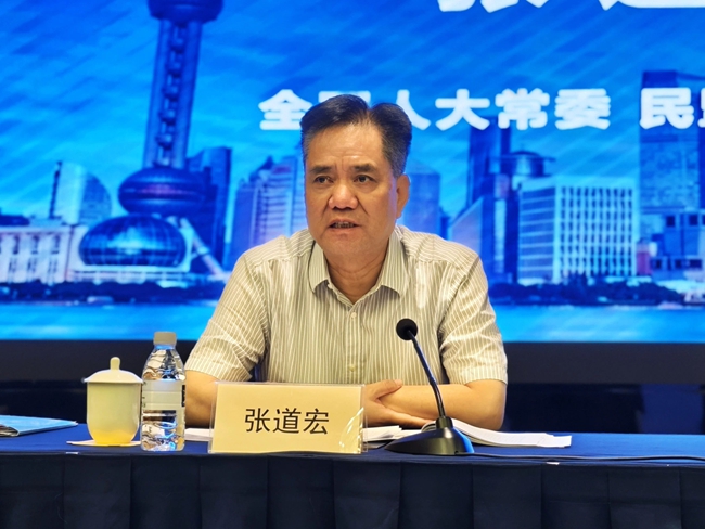 微信图片_2025-06-20_154512_674.jpg