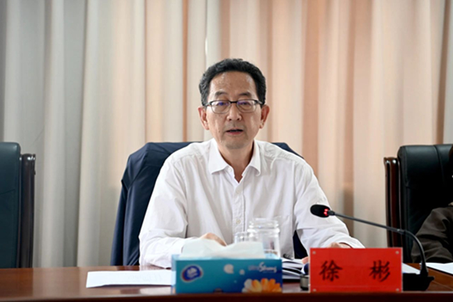 微信图片_2025-06-30_090850_408.jpg