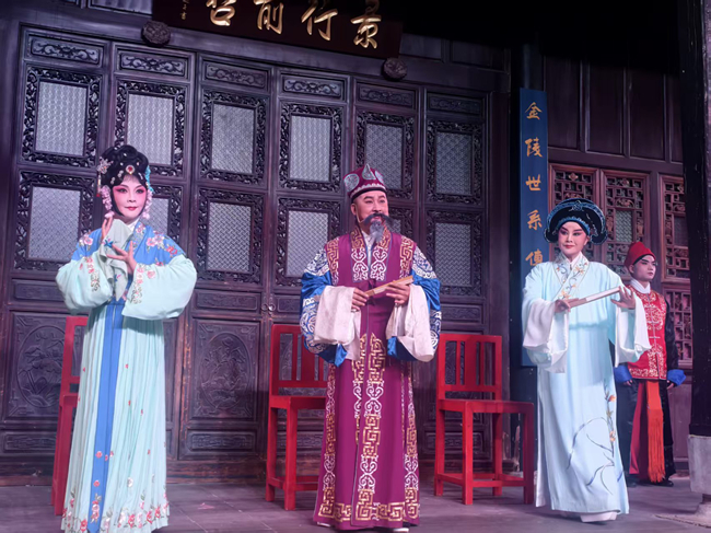 微信图片_2025-07-09_151813_712_副本.jpg