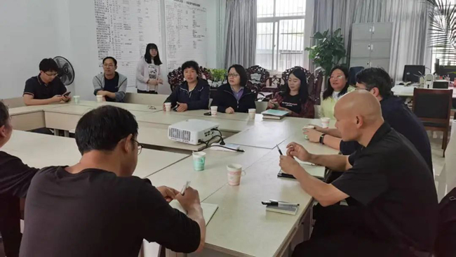 微信图片_2025-07-16_095142_516_副本.jpg