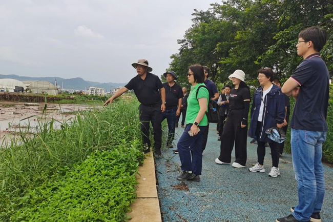 微信图片_2025-07-16_095202_028_副本.jpg