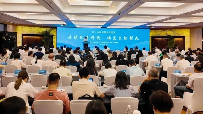 微信图片_2025-07-22_144957_818.jpg