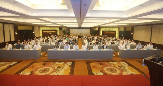 微信图片_2025-07-22_145030_066.jpg